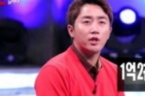 홍진호 연봉 억소리에 ‘레이디제인 헉! 도대체 얼마길래?’
