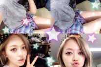 ‘스피카’ 존재감 알린 복면가왕 낭만자객 김보아