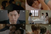 ‘은동아’ 사랑 위해 모든 걸 건 두 남자의 결말은?