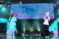 ‘복면가왕’ 순정남, 정체 봤더니…29Kg 폭풍 다이어트 성공 노유민 ‘화제’