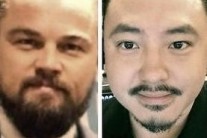 ‘복면가왕’ 순정남 노유민-디카프리오 닮은꼴 ‘재조명’ “디카프리오가 날 너무 따라하는 거 같다”…’싱크로율 100% 대박!’