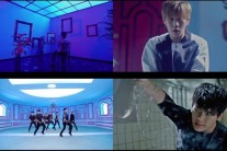 인피니트 ‘배드’ 공개…강렬 감성 담았다