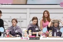[편집해주세요!] PPL 무법지대, 뷰티 정보 프로그램…‘아, 이 배신감’