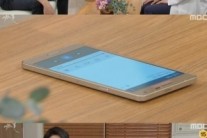 ‘여왕의 꽃’ 김미숙, 김성령 아이 이미 죽었다는 음성 파일에 ‘충격’