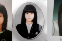 ‘런닝맨’ 설현 초중고 졸업사진…’모태미모’ 여전