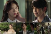 [이슈기획]‘너사시’ 윤균상의 치명적인 매력에 女心 흔들린다