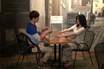 ‘썸남썸녀’ 육아체험보다는 연애를 보여주세요