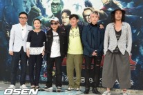정규방송 편성 ‘나를 돌아봐’…장동민 빠지고 박명수 투입