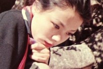 김수미 단아한 젊은 시절 사진 공개…‘시선 집중’