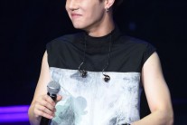 인피니트 성규 ‘나쁜 여자와 러브스토리’ 스스로 폭로