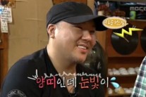 용감한형제 “밥차 30대로 자선사업하는게 꿈”