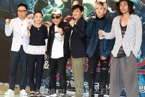 ‘나를 돌아봐‘, 여기서는 이경규가 순한 양