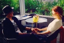 배용준-박수진 7월 결혼식? “사실무근…추후 공식적 보도자료 통해 발표”…’대체 무슨 일?’