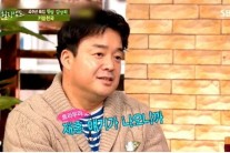 ‘힐링캠프’ 백종원 “재혼·숨겨진 아들 루머, 상처 많았다”