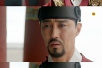 ‘화정’ 차승원 “백성 목숨 하나 하나, 내 나라와 같다” 뭉클