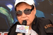 [Enter 엔터] 웃지 못할 촌극…조영남의 돌발 이탈