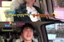 김수미 대선배 김혜자-윤여정 ‘맞담배’ 폭로전…’헉!’