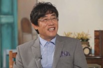 [서병기 연예톡톡]베테랑 이경규가 가는 예능의 방향