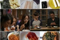 SBS ‘심야식당’ 깊은밤 야식 부르는 메뉴들 SNS 릴레이 인증샷 화제