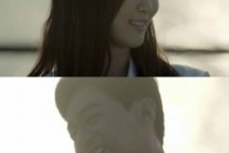 ‘사랑하는 은동아’ 주진모 김사랑, 로맨틱 기타연주 메이킹 영상 공개