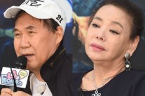 ‘나를 돌아봐’ 조영남ㆍ김수미 말다툼 ‘100% 실제상황’