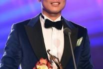 다섯아이 아빠 이동국, ‘슈퍼맨’ MVP 아빠 될까