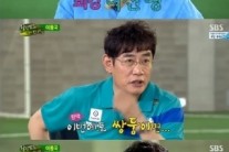 이동국 ‘슈퍼맨이 돌아왔다’, 다산왕 등극…왜?