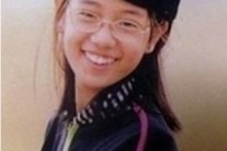 클라라 아닌 이성민 시절 사뭇 다른 졸업사진 ‘눈길’