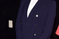 [클라라 사건일지] “‘성적 수치심’, 과장되지 않았다”…클라라 사태, 3번의 국면전환