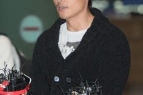 이병헌, ‘협녀’ 제작보고회 참석 예정…‘국내 첫 공식석상’