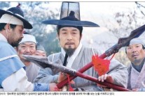 [쉼표]‘징비록’에서 배울 점