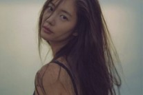 ‘클라라’ 무혐의, 이규태 회장 측 입장 “진힐 밝힐 것”