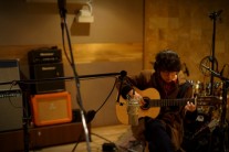 낭만유랑악단, 웹드라마 ‘당신을 주문합니다’ OST 참여