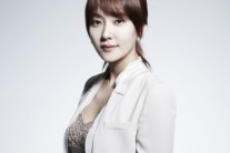 다나 스크린 첫 주연작 ‘선샤인’, 부천 국제판타스틱영화제 공식 초청
