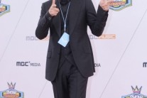 태진아 ‘진진자라’ 공개, 대국민 히트가요 기대