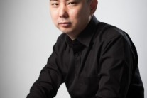 [이슈현장]전재홍 감독 “‘살인재능’ 3500만원으로 만들었다”