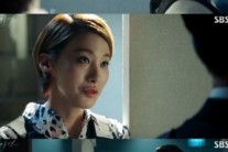 ‘가면’ 유인영 “내 표적은 연정훈이다” 의미심장한 경고
