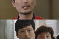 ‘어셈블리’ 정재영, 시청자 잡는덴 단 10분