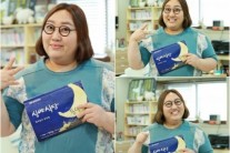 ‘심야식당’ 박준면 연기력 유쾌함 먹방 갖춰 ‘미스홍 役 대체불가’