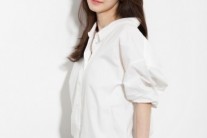한수연 ‘악인은 살아있다’로 스크린 나들이
