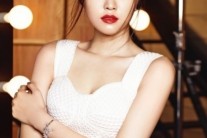 ‘에이핑크’ 손나은, 아찔한 섹시미 볼륨감까지‥반전매력 ‘헉! 이정도야?’