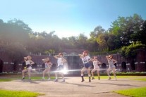에이핑크 리멤버, 뮤직비디오 티저 영상 공개…‘청순돌’ 변신…‘기대 UP!’