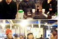 테이스티 대룡-소룡, 과거 JYP 연습생 시절 사진 ‘재조명’