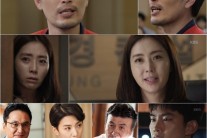 ‘어셈블리’, 연기 구멍 한 명 없는 명품연기