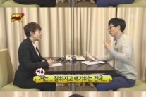 유재석, “나의 단점, 멤버들이 싫어하더라”…무엇이길래?