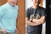 강호동 나영석 새 프로 만든다…“최대한 빨리”