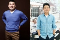 강호동 측 “나영석PD와 새 예능 프로그램 준비 중”