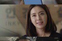 ‘어셈블리’ 송윤아, 조재현 청탁 부탁에 물세례 막말 “지금 당장 여의도에서 꺼져버려라”