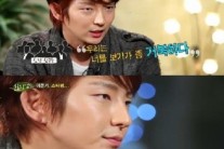 이유비와 호흡, 이준기 스타병 고백 눈길 “‘왕의 남자’로 갑자기 스타가 됐다”