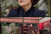 유재석 ‘대학시절’ 폭로한 송은이…“과거 찌질이였다”